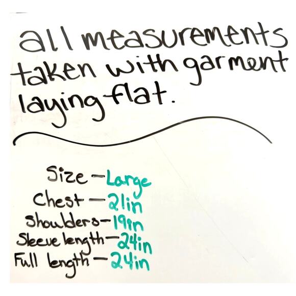 Rydell Bomber Jacket Alpha Prime Slim Silver Y2K Preppy Festival Women Large - Picture 10 of 10